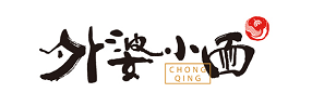 ǿ(й) - ٷվ