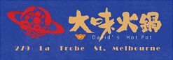 ǿ(й) - ٷվ