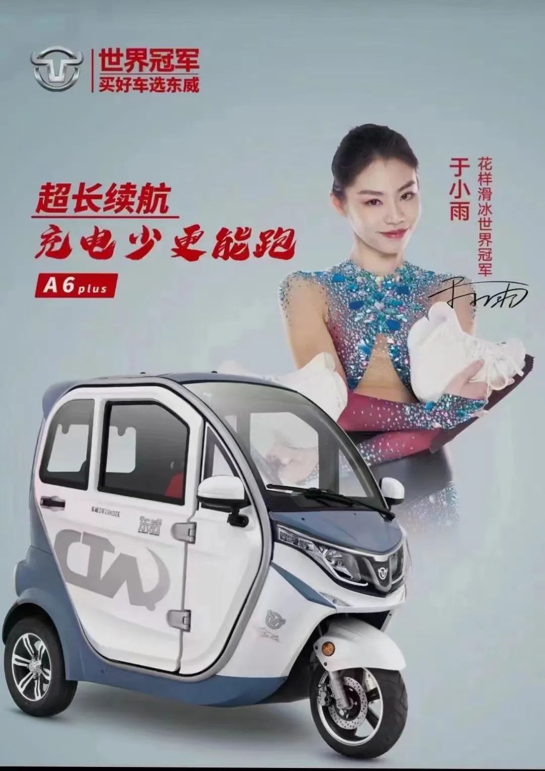 ǿ(й) - ٷվ