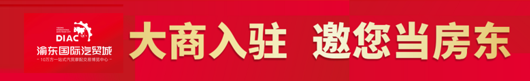 ǿ(й) - ٷվ